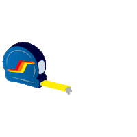 PultrumTransport rijssen pultrum Sticker