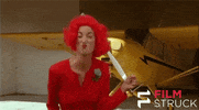 twin peaks dancing GIF by FilmStruck