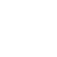 Streamer Sticker by Tribe Company