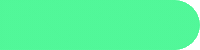 Lab Mujeres GIF by Laboratoria+