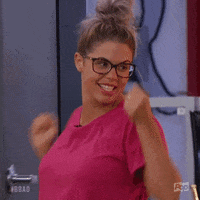 big brother GIF by Big Brother After Dark
