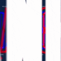 Willy Hernangomez Dancing GIF by New Orleans Pelicans