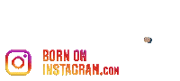 Mukesh Singour Sticker by BORN ON INSTAGRAM