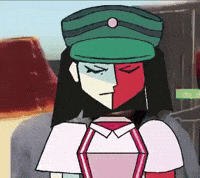 Ena GIF