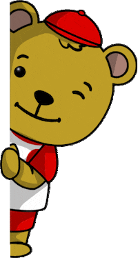 maplebearbrasil maple maplebear maple bear canadianschool Sticker