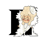 Illustration Star Sticker by Elton John