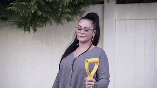 Jersey Shore GIF by Jersey Shore Family Vacation