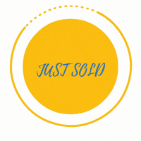 Polarisrealty  GIF