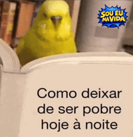 Figurinha GIF by Sou Eu Na Vida