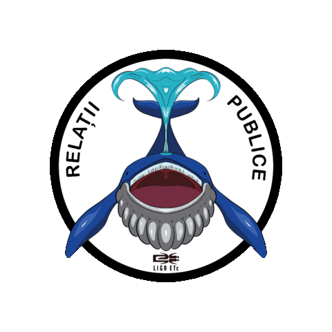 LigaETc giphygifmaker lsfetc prlsfetc Sticker
