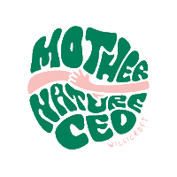 Sticker by Willicroft