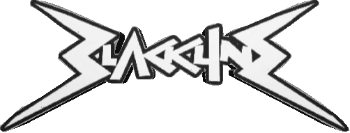 Teakdeckings giphyupload blackline rockmallorca Sticker