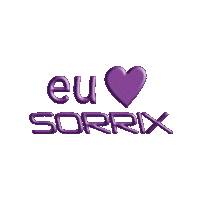 Sticker by Sorrix Odontologia