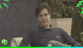 Bank Banco GIF by Greenplace TV