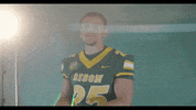 North Dakota State Bison GIF by NDSU Athletics