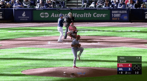 tannerpuckett giphyupload GIF