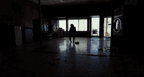 Hell Yeah Photography GIF by TIFF