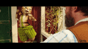 festivalequis  GIF