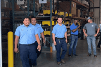 Paschal_Air_Plumbing_Electric hvac paschal paschal air paschal electric GIF