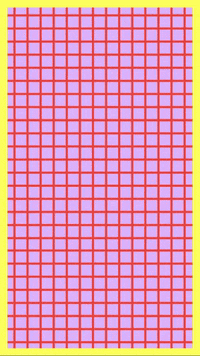 breakfast club breakfest2018 GIF