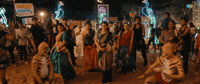 Hht GIF