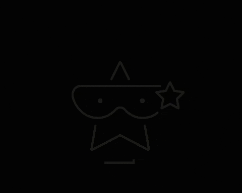 Studio Brussel Warmste Week GIF by Buro_A1