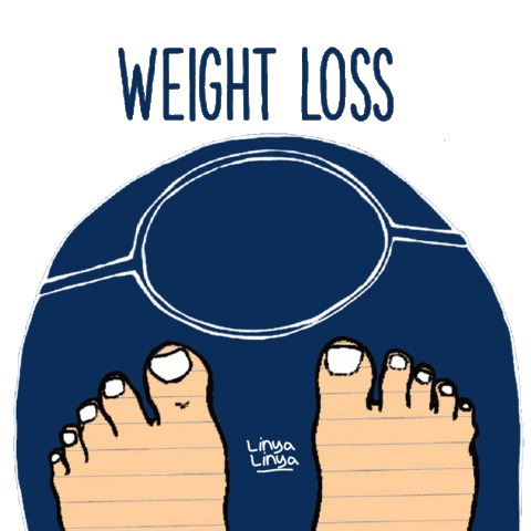 linyalinya giphyupload linyalinya linya-linya wearyourfeelings Sticker