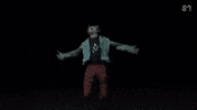Jopping GIF by SuperM