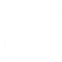 Click This Way Sticker