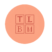 Shoplocal Sticker by Little Big Events