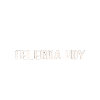 tequilalajoya tequila tequilalajoya somosjoya Sticker