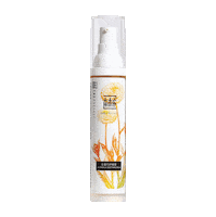 theprefacehk balm calendula 香港製造 theprefacehk Sticker