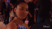 High School Musical GIF by High School Musical: The Musical: The Series | Disney+