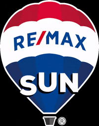 Remaxsun sun remax expogroup GIF