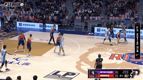 lupin-han giphyupload GIF