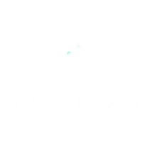 fitness workout Sticker by BodyBoss Method