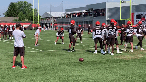 jburns1810 giphyupload GIF