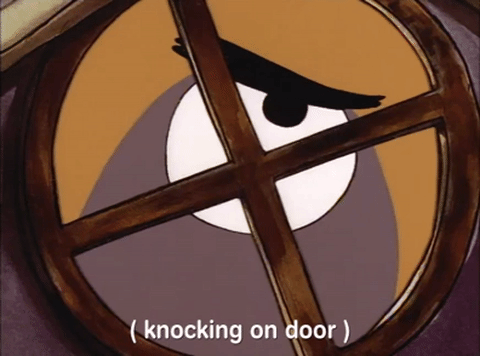 nicksplat GIF