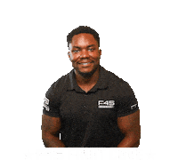 Awesome Fitness Sticker by F45 Training Fruit Cove