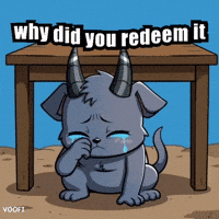 Stream Scam GIF