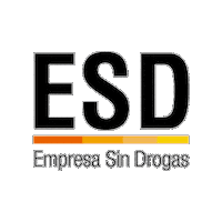 Blog Empresasindrogas Sticker by Kabla Diagnósticos