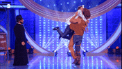 Cowboy Affetto GIF by Tv8it