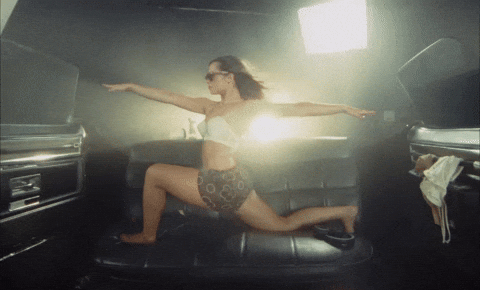 Diet Pepsi GIF by Addison Rae