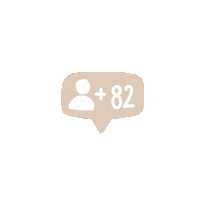 Instagram Post Sticker