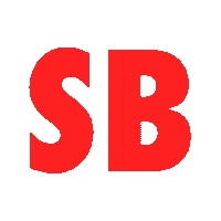 Happy Festival Sticker by SOIA - Strand Oog In Al