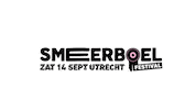 smeerboel Sticker by MarketingEE