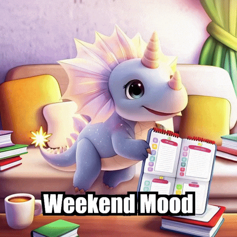 Plans Social Media Trends GIF by Divineasaur