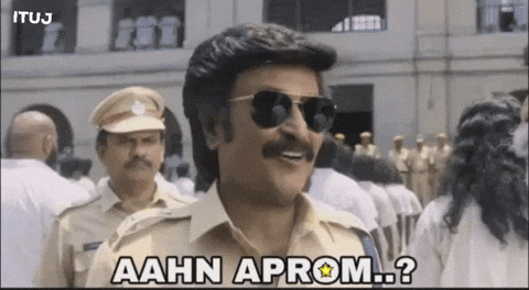 Tamil GIF