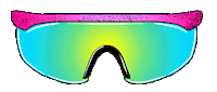 Fashion Sunglasses Sticker by Originals