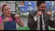 Cry Baby GIF by Respective